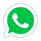 Иконка whatsapp
